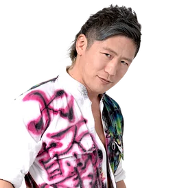 Makoto Oishi