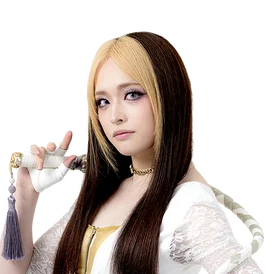 YUZUKI