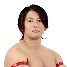 高尾蒼馬