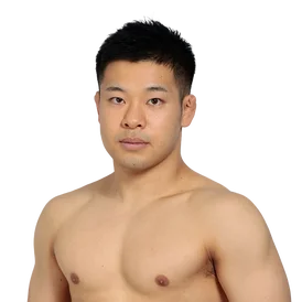 小田嶋大樹