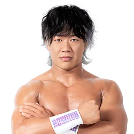 Tetsuya Endo