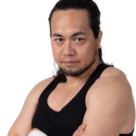 Ken Ohka