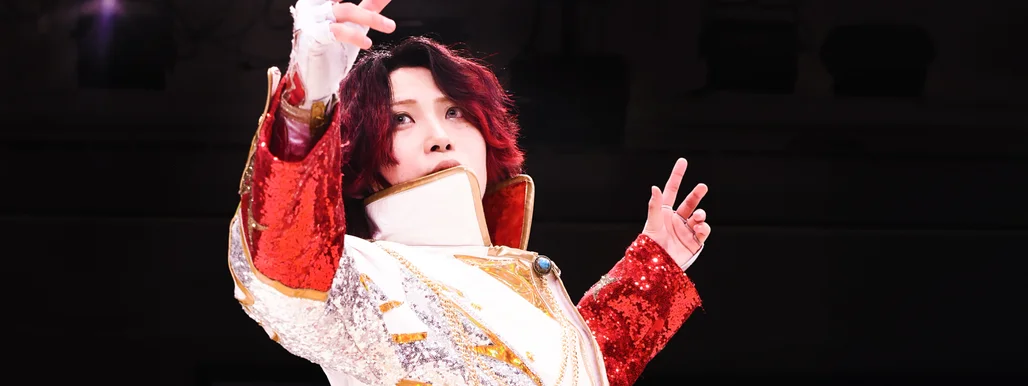 マリーゴールド(MARIGOLD)を観るならWRESTLE UNIVERSE | 試合動画・生