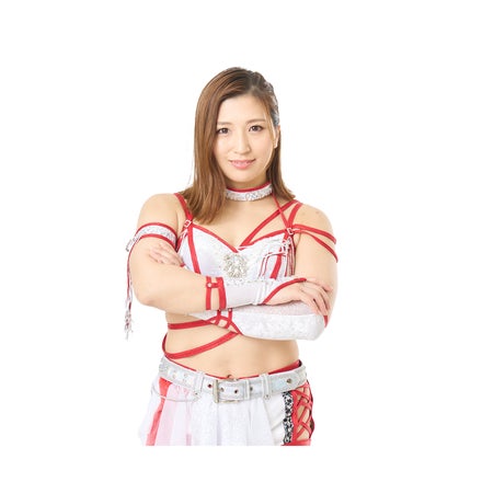Marigold Roster | WRESTLE UNIVERSE