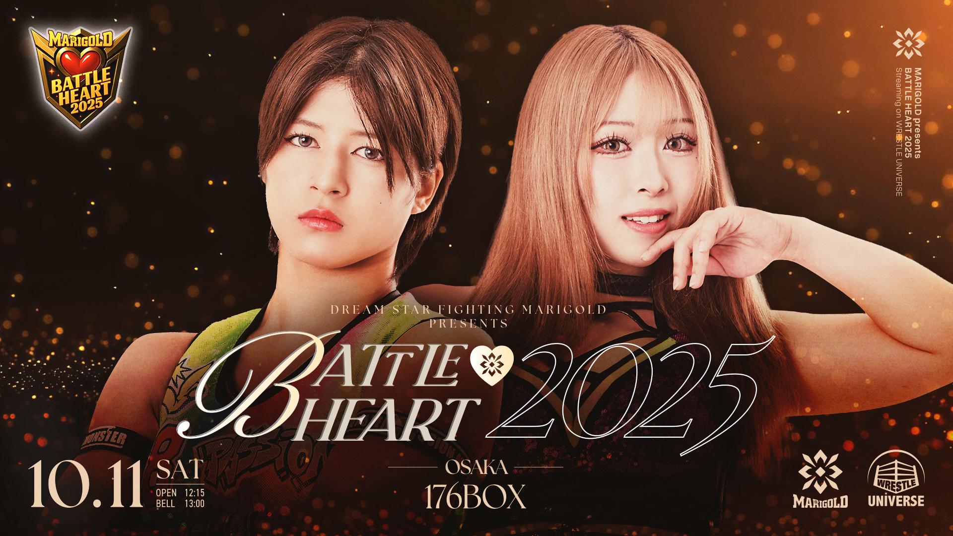 uHhveoHVnLYukoioKHFH3h