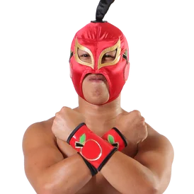 Ringo Yamaya