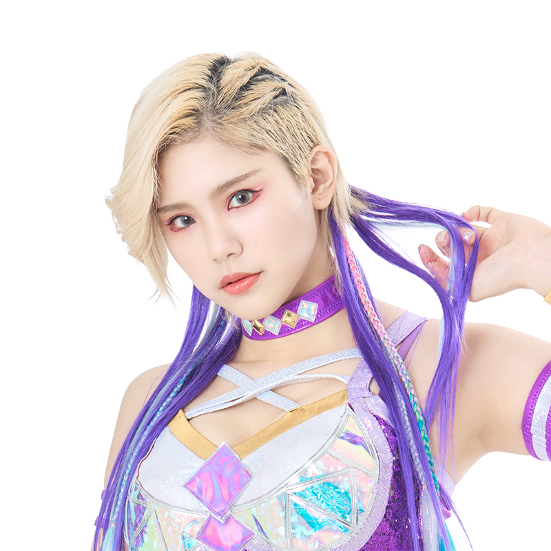 uV9b9PQTvwozMsoGJEKzfe