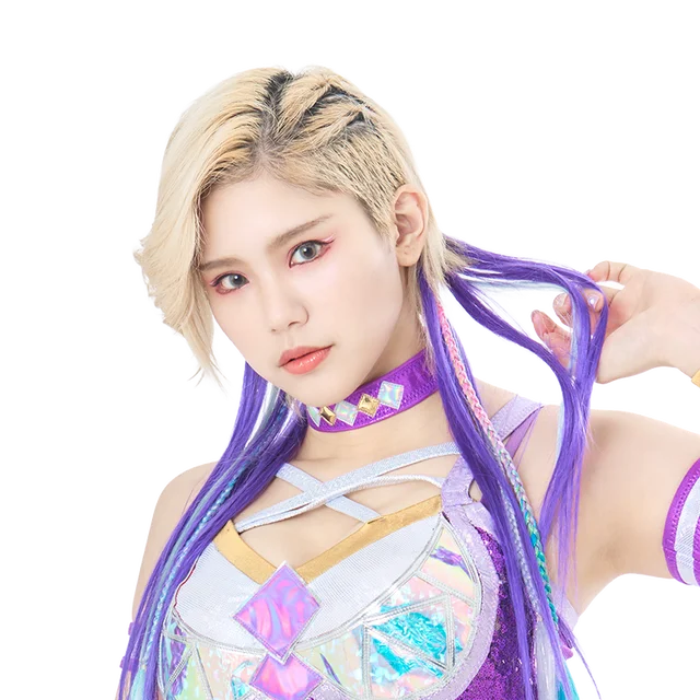 Kouki Amarei