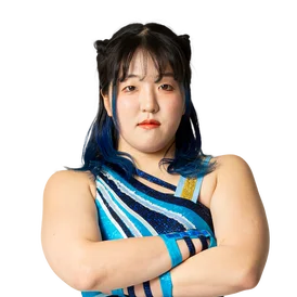Manami