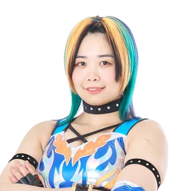 MIRAI