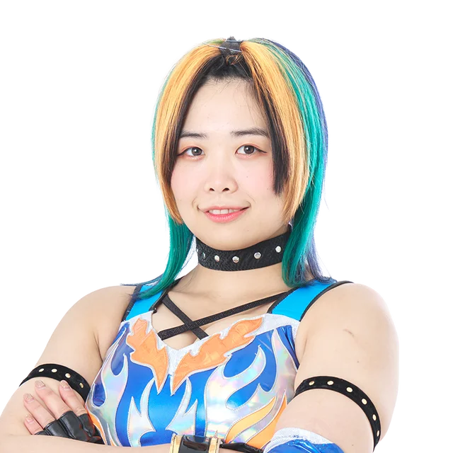 MIRAI