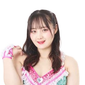 Komomo Minami