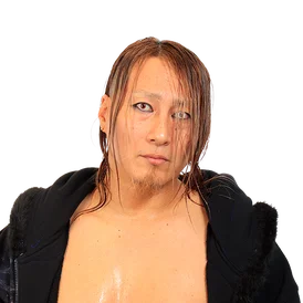 HAYATA
