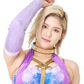 天麗皇希