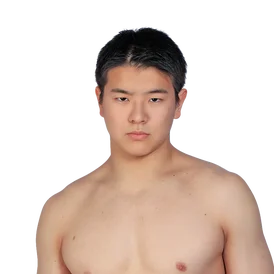 Hiroto Tsuruya