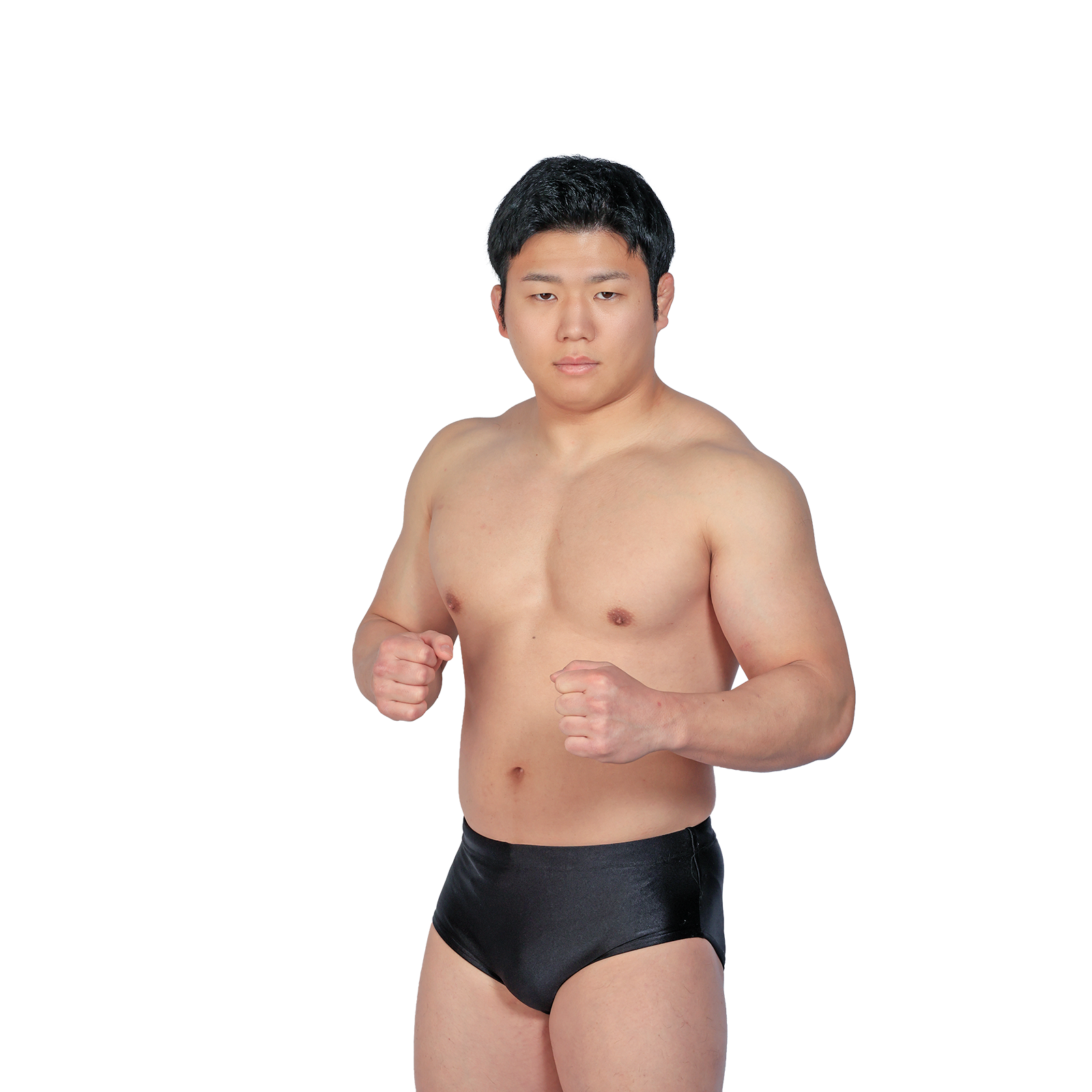NOAH・
