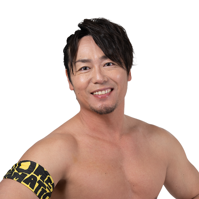 DDT・