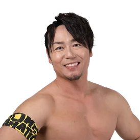 HARASHIMA