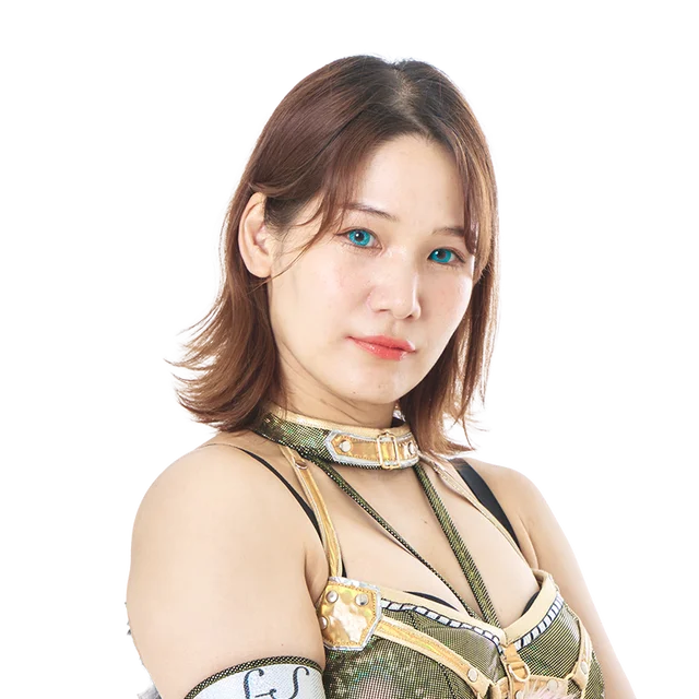 Natsumi Showzuki
