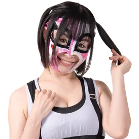HARUKAZE