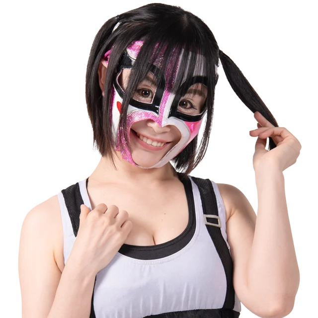 HARUKAZE