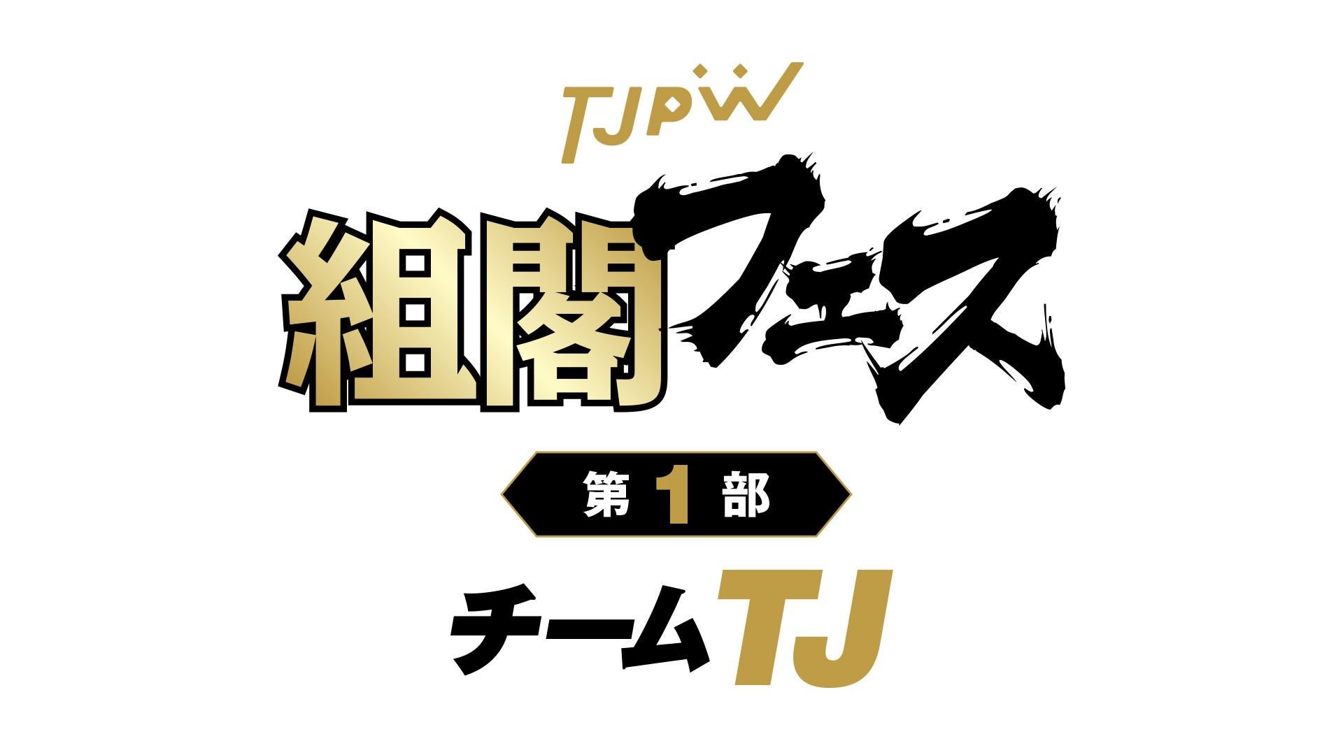 v7YkG8wDvo2vyxJnRHARh3?dpr=1&fit=clip&fo