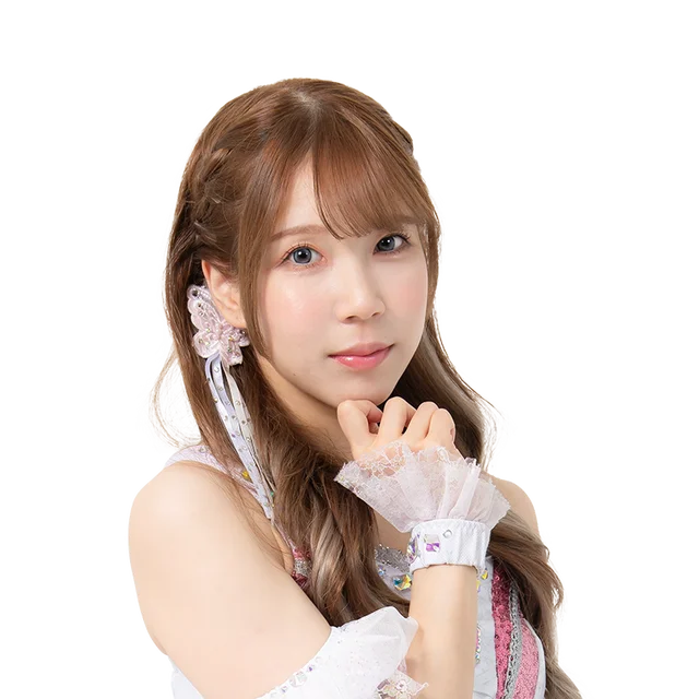 瑞希