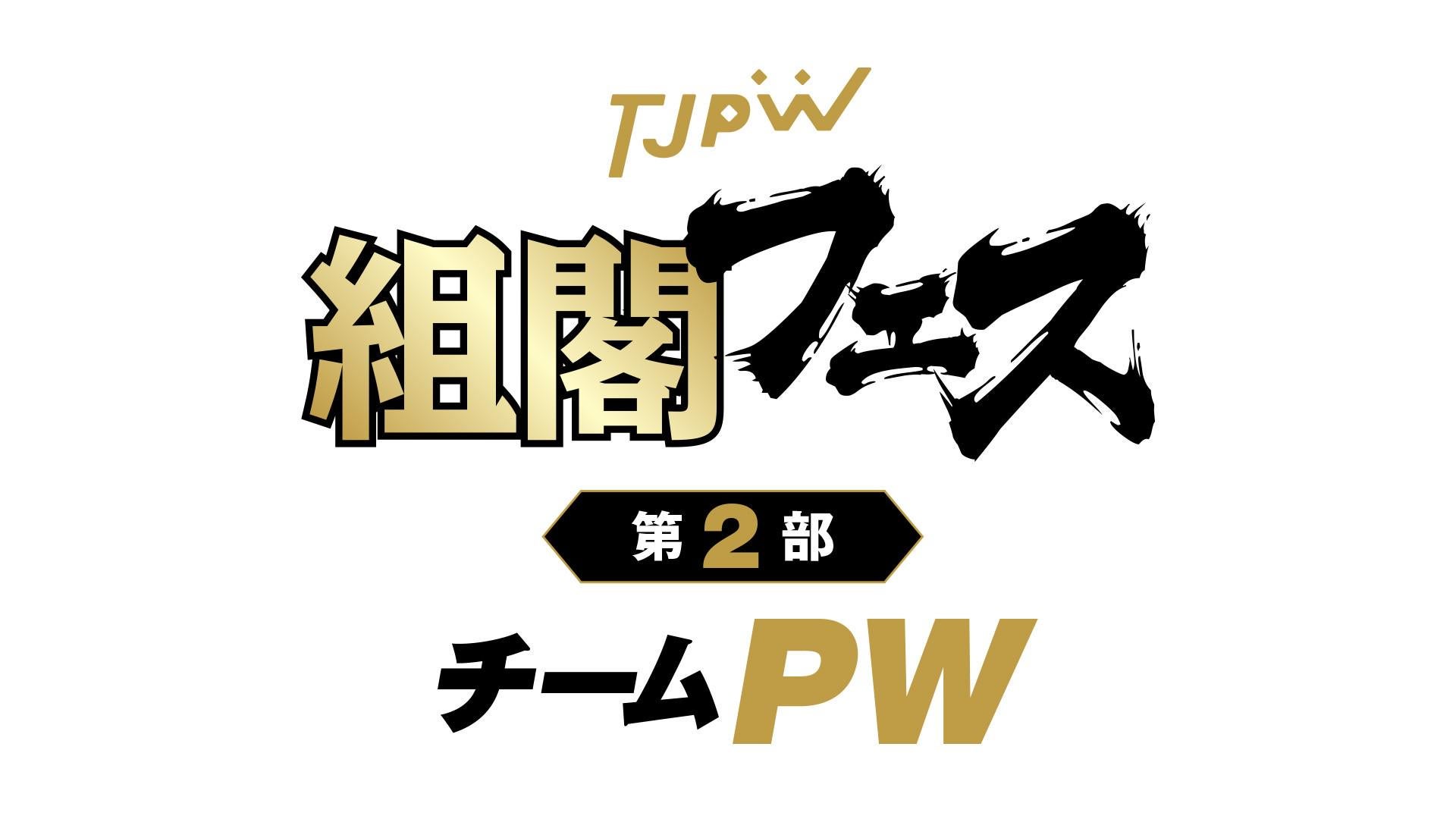 vBq1n41DafMtkkHC6L8htN?dpr=1&fit=clip&fo