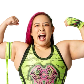 Chihiro Hashimoto