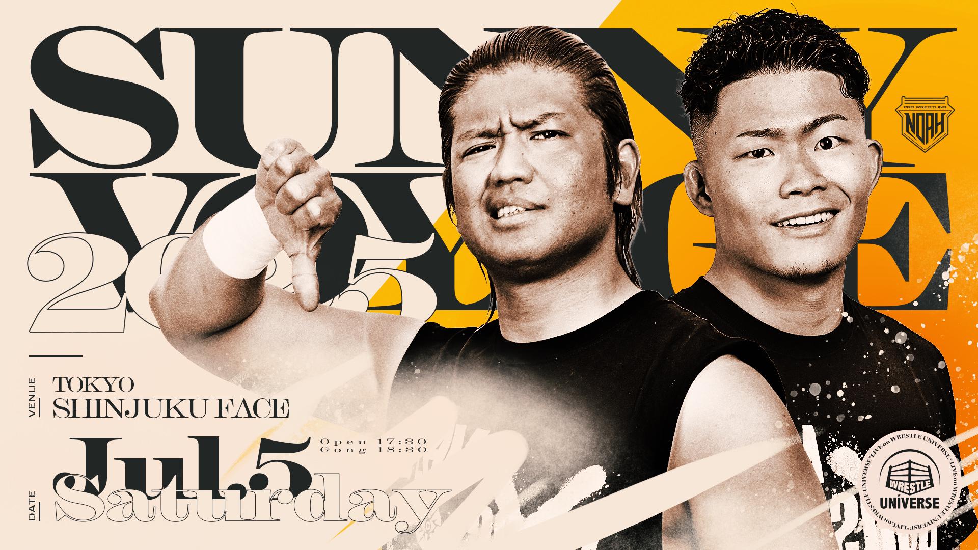 メラニー　テイラー　ケント　憲政200周年記念 希少になる メラニーテイラーケント憲政200周年記念 版画 - 版画