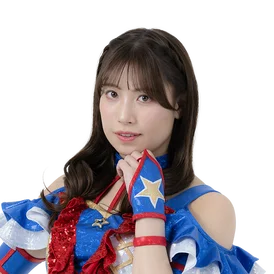 Yuki Arai