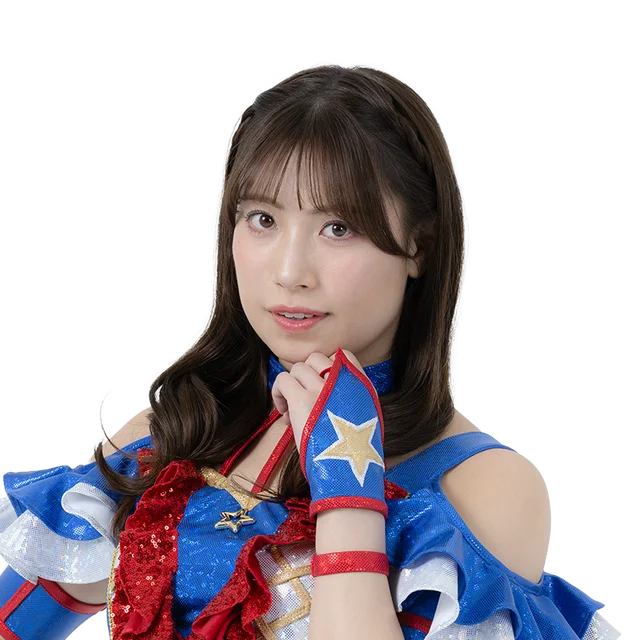 Yuki Arai
