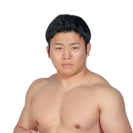 Yuto Koyanagi