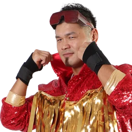 Rui Hyugaji