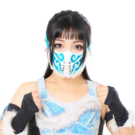 The Lady AI