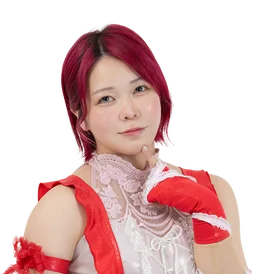 Yuki Aino