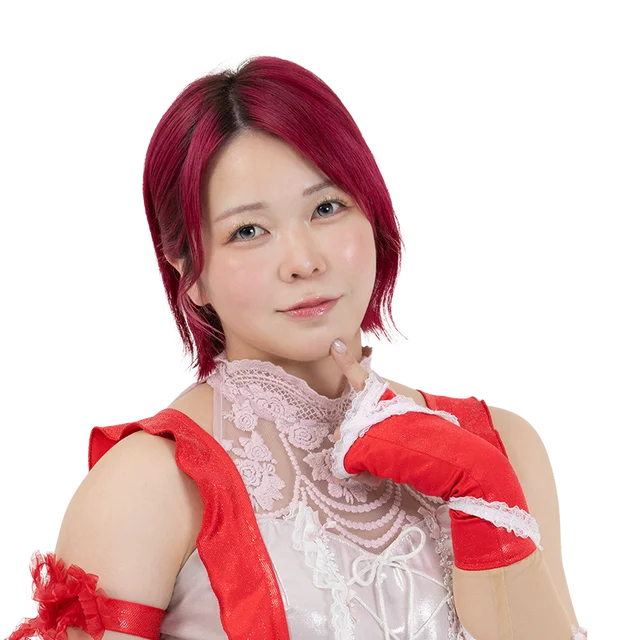 Yuki Aino