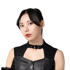 Sayuri Namba