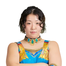 Manami