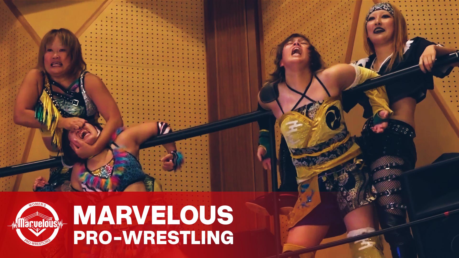 w5coRGU7DaCqziMfxjxcf4