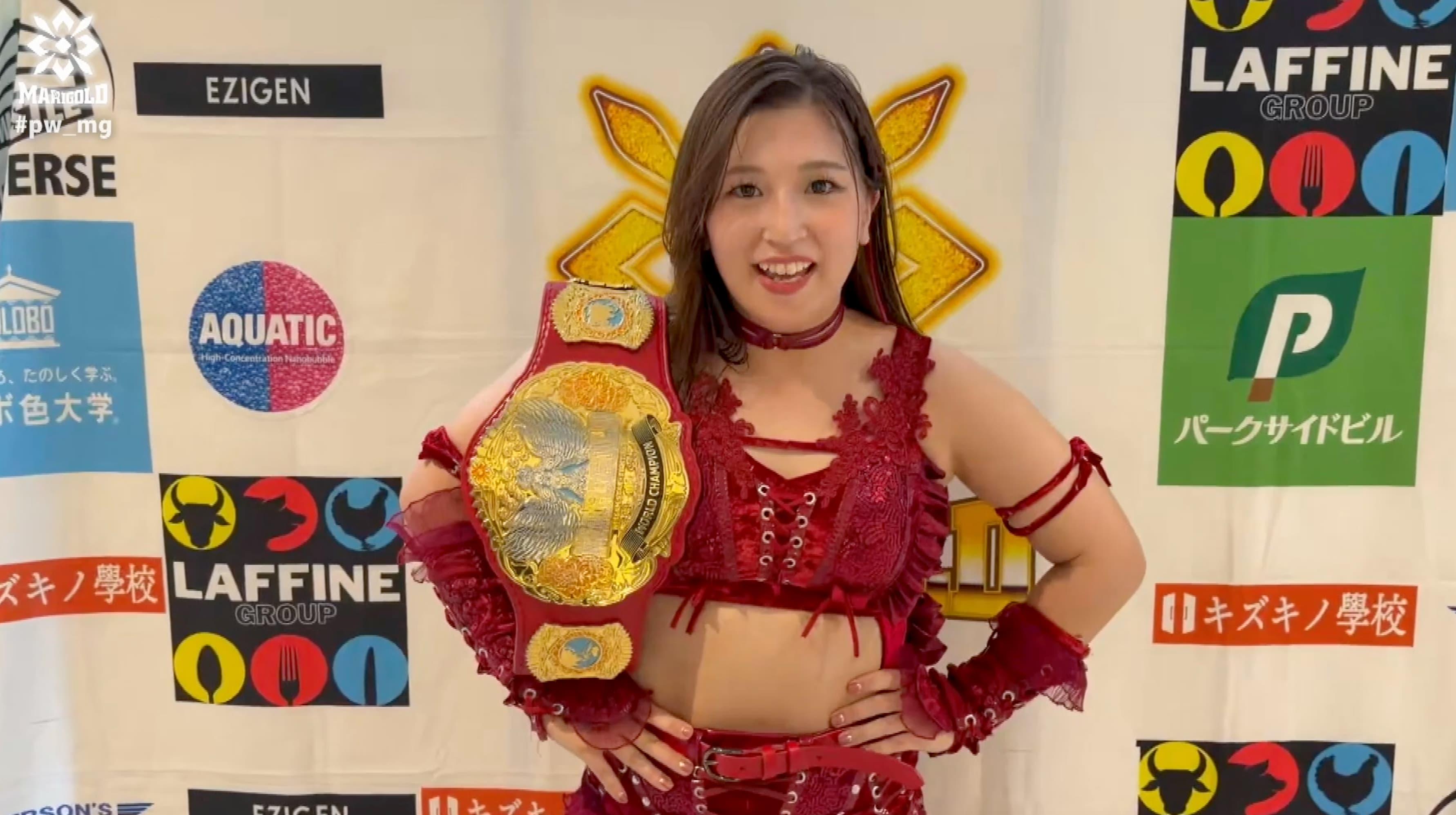 ヨシヒコ | DDT プロレスリング公式サイト