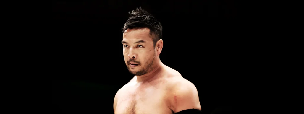 スポーツ・フィットネス PRO-WRESTLING NOAH The First Navigation Amazon.com: PRO-WRESTLING NOAH The First Navigation '06 1.22
