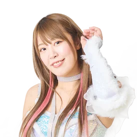 Mai Sakurai