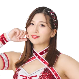 Miku Aono
