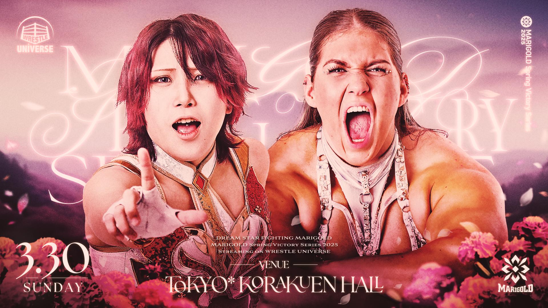 whpAkf2k56umTZTVzcAM67