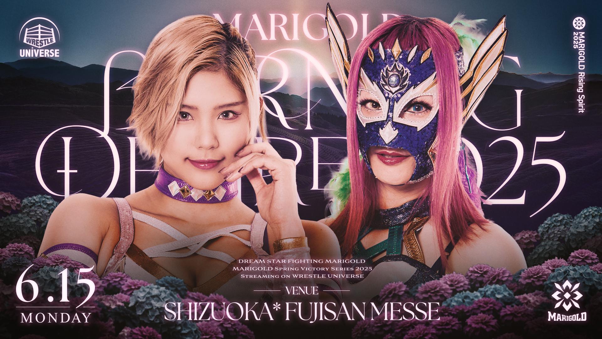 winF5AYA47Tnj18BxfNKDF?dpr=1&fit=clip&fo