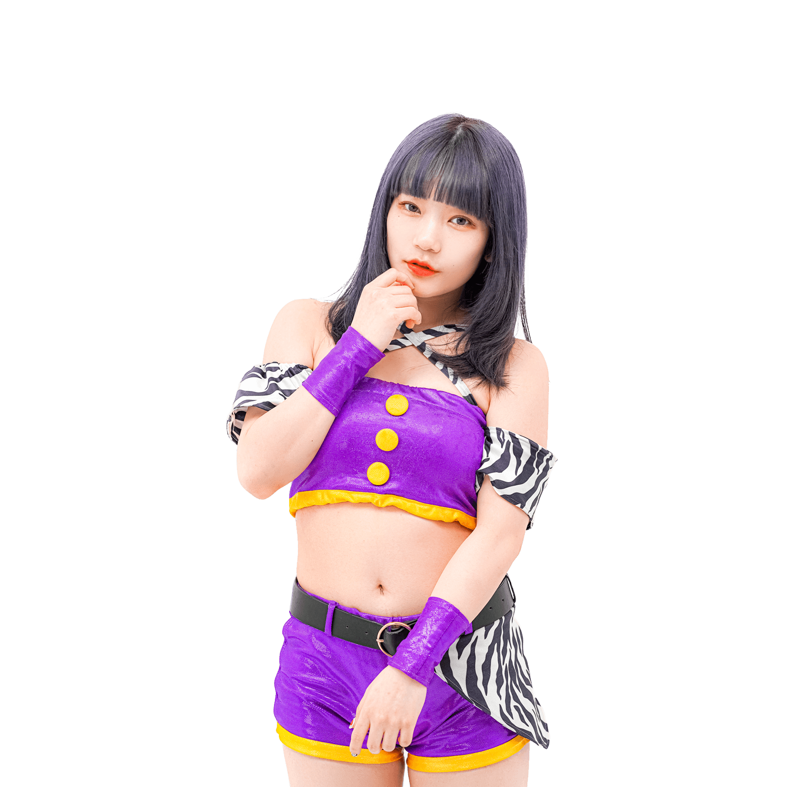 Lesbian Wrestling - mteq5eu