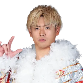 清宮海斗