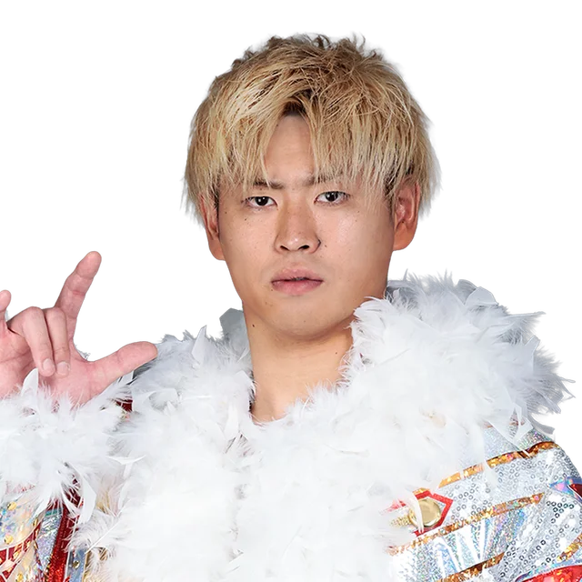 Kaito Kiyomiya