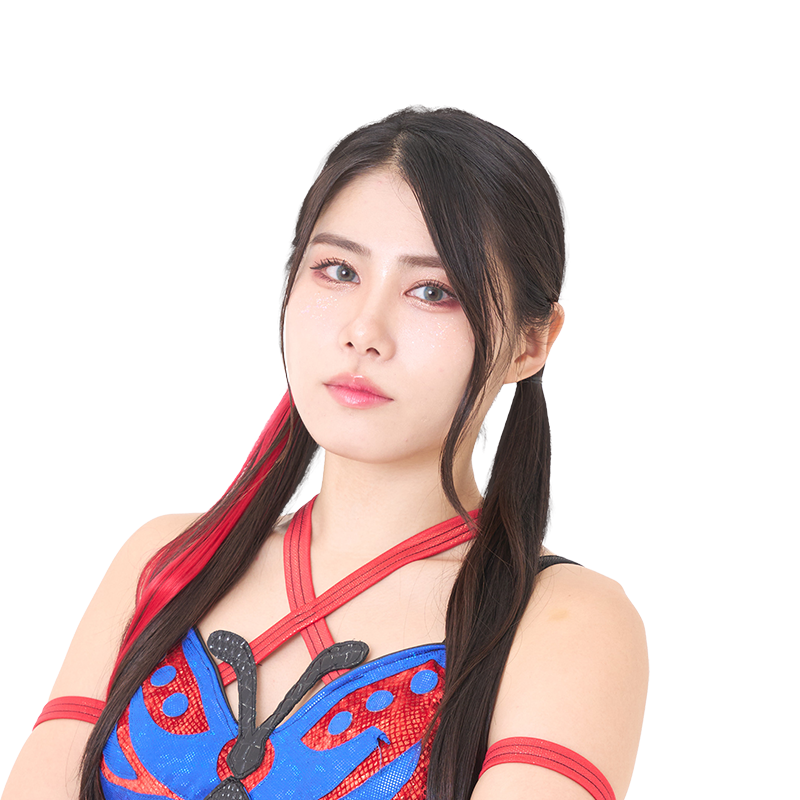 マリーゴールド・『MARIGOLD TRUE VICTORY 2025｜12.21』 | 試合動画